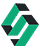 SynVM